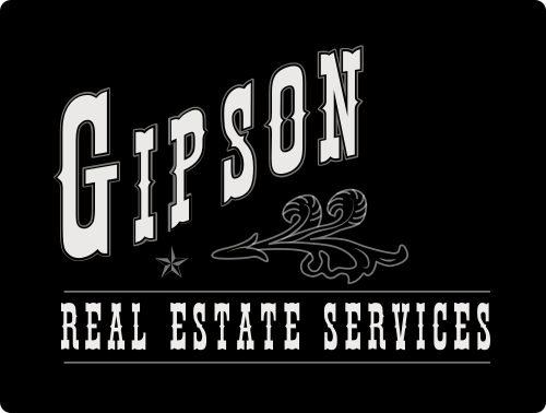 Gipson Real Estate